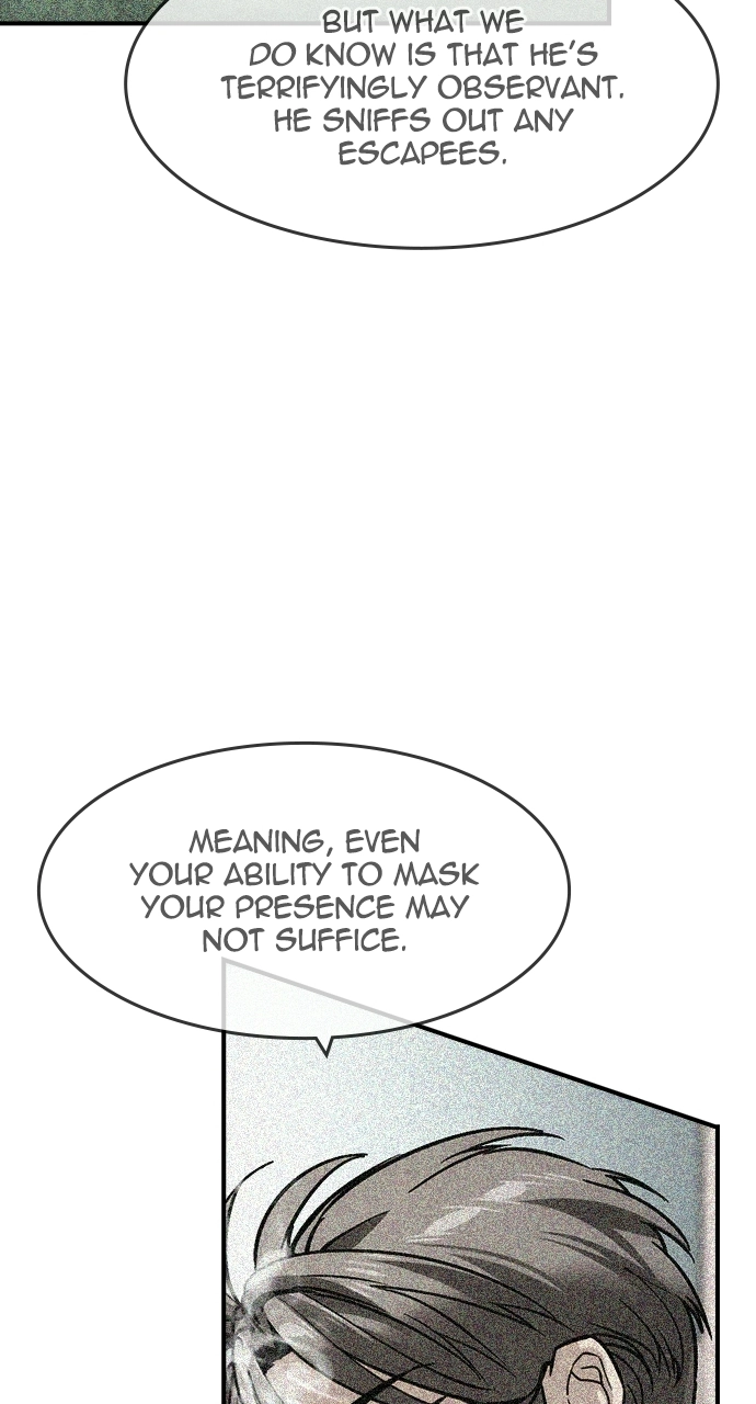 The Heir Chapter 63 Page 65