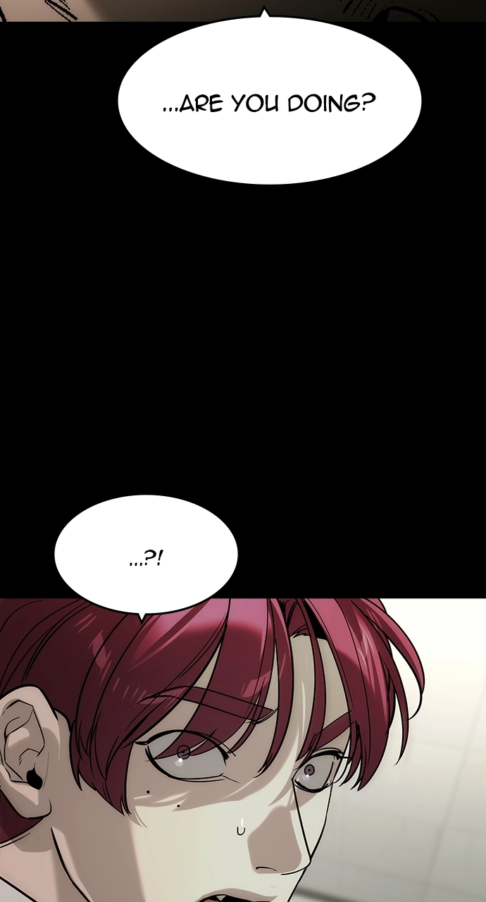 The Heir Chapter 63 Page 87