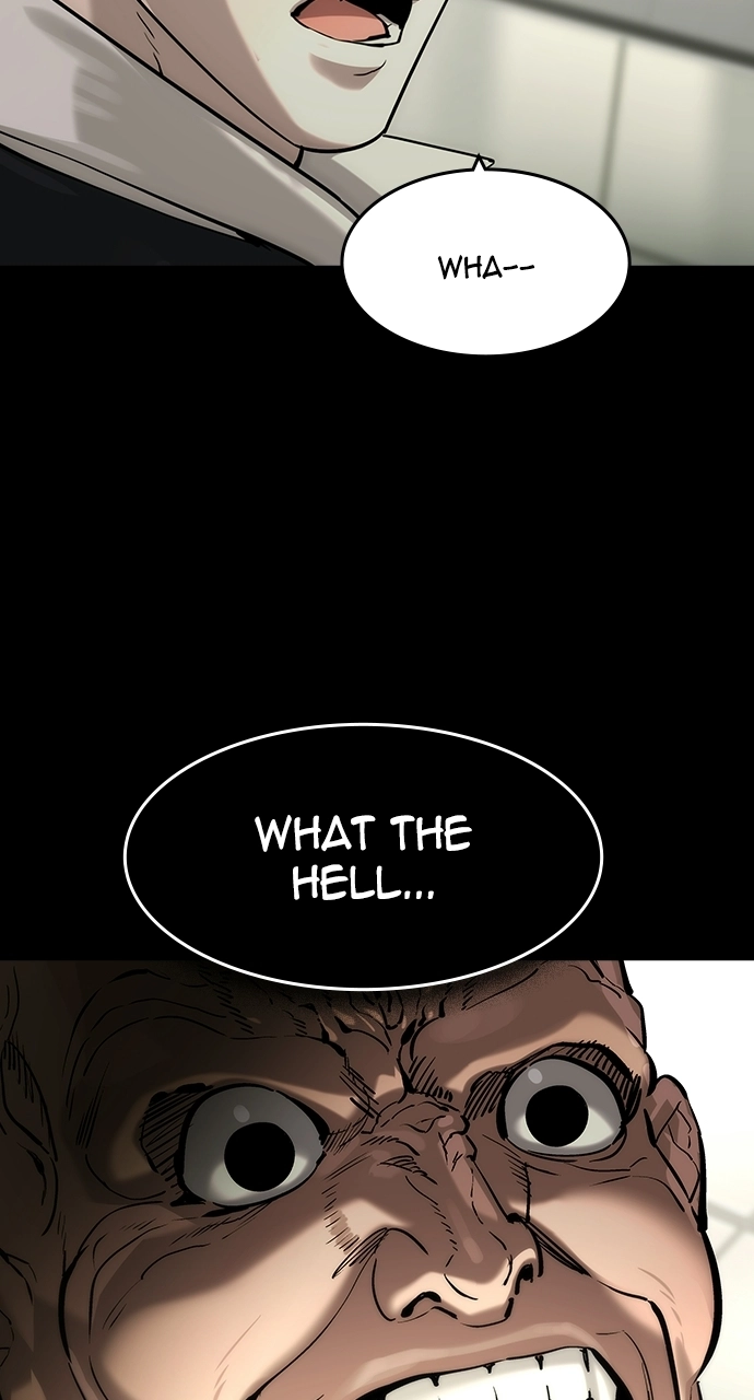 The Heir Chapter 63 Page 88