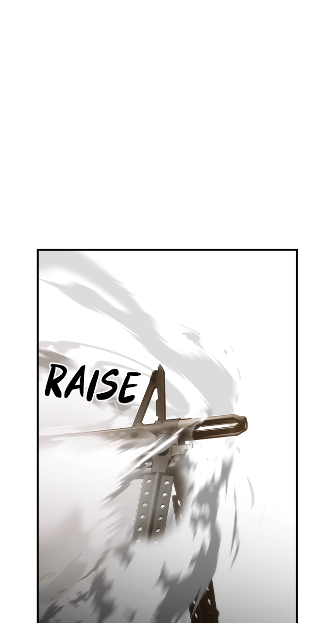 The Heir Chapter 40 Page 7