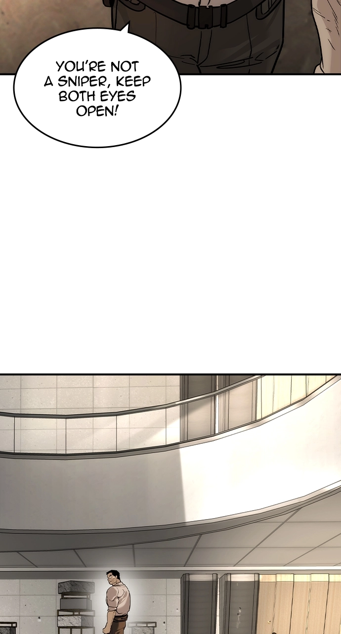 The Heir Chapter 40 Page 31