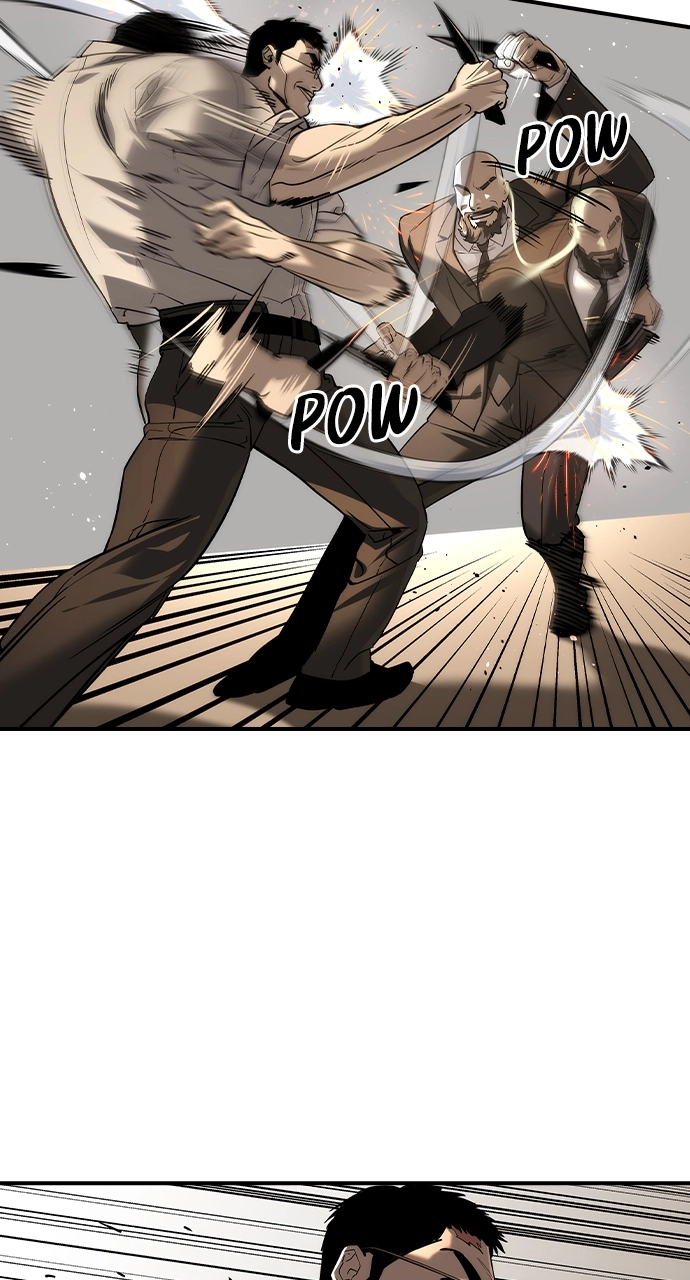 The Heir Chapter 40 Page 45