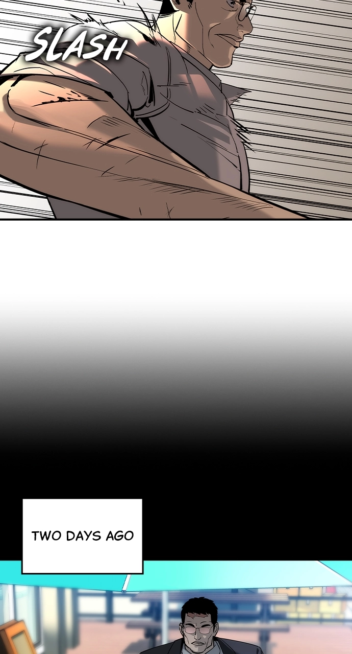 The Heir Chapter 40 Page 46