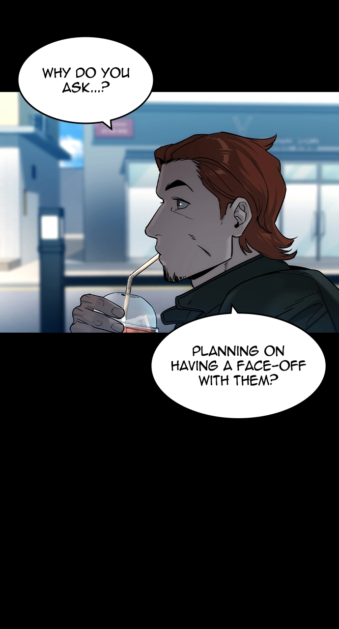 The Heir Chapter 40 Page 51