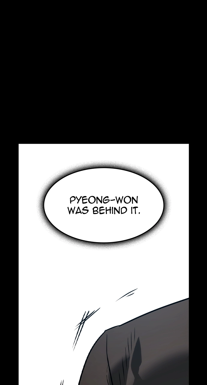 The Heir Chapter 40 Page 58