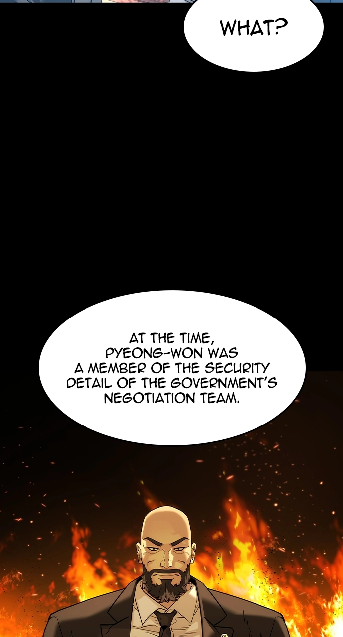 The Heir Chapter 40 Page 60