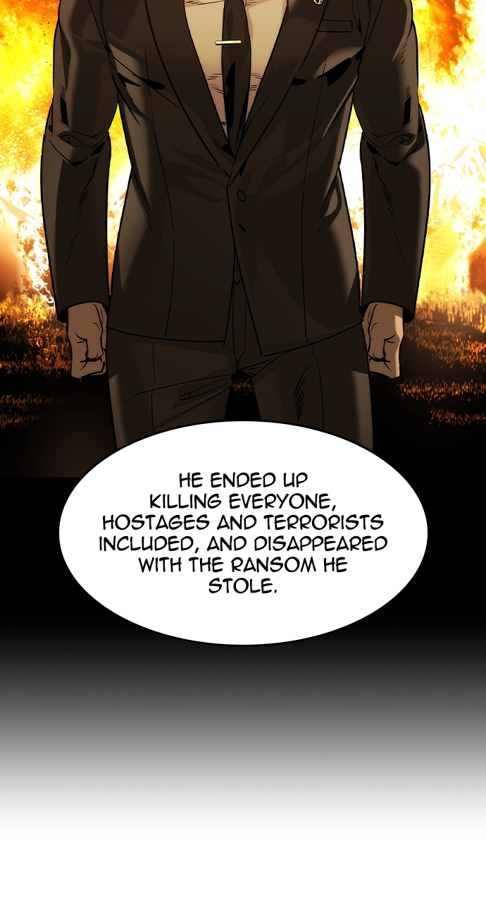 The Heir Chapter 40 Page 61