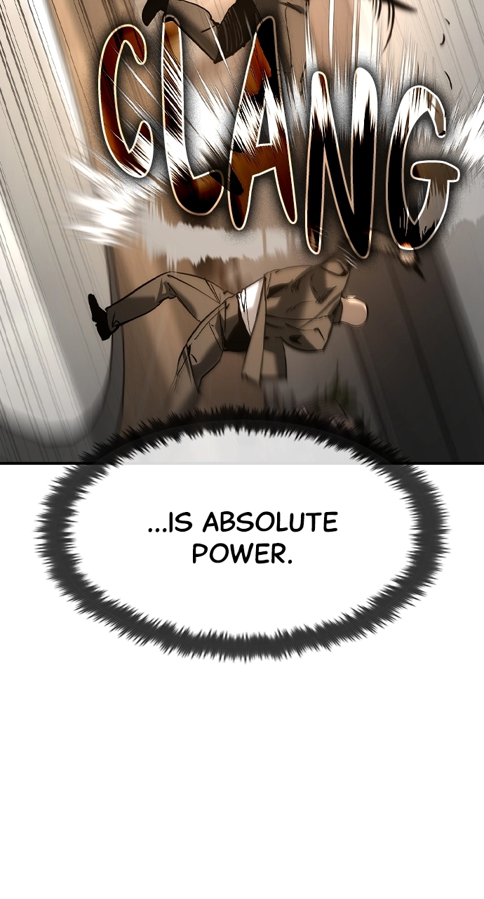 The Heir Chapter 40 Page 66