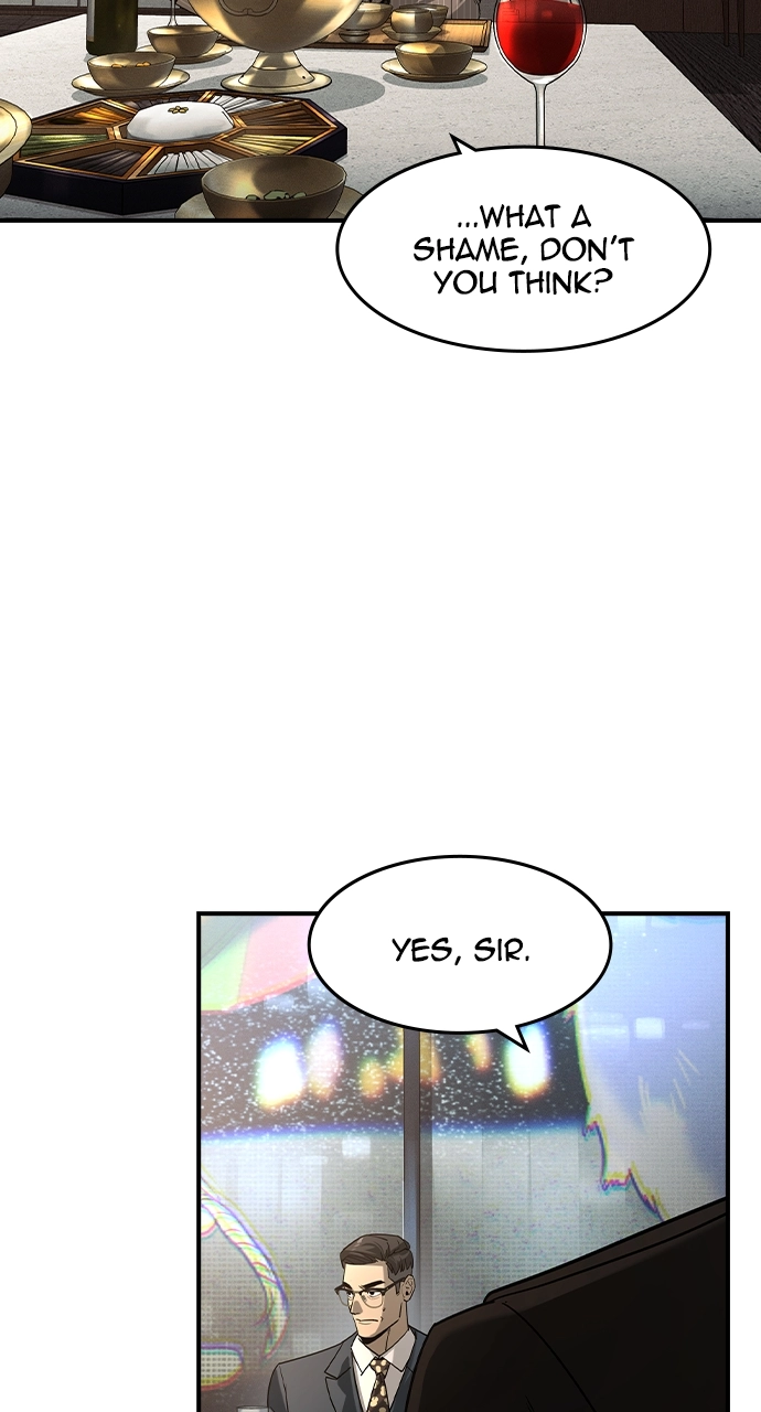 The Heir Chapter 13 Page 15