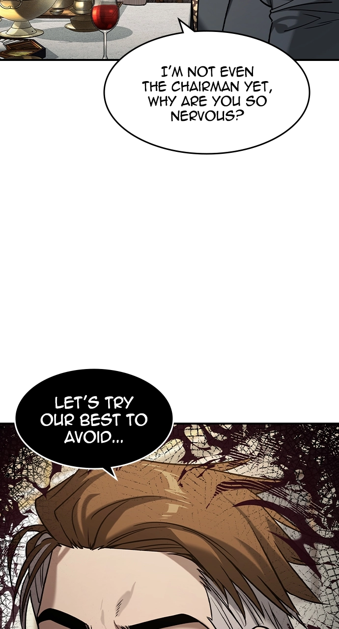 The Heir Chapter 13 Page 22