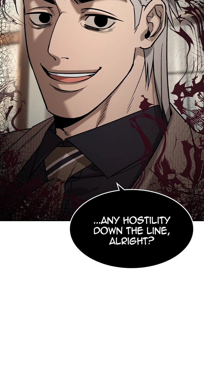 The Heir Chapter 13 Page 23