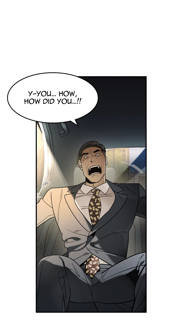The Heir Chapter 13 Page 33