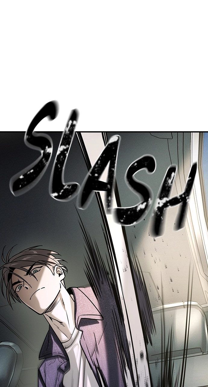 The Heir Chapter 13 Page 35