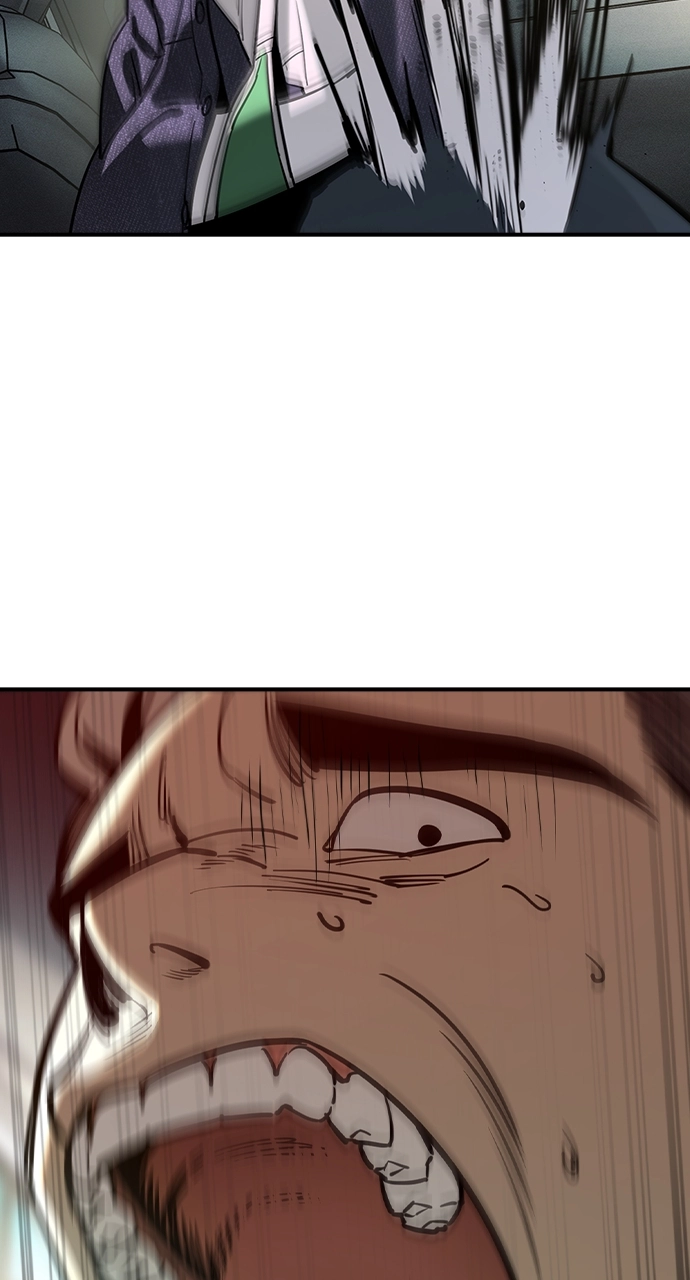 The Heir Chapter 13 Page 36