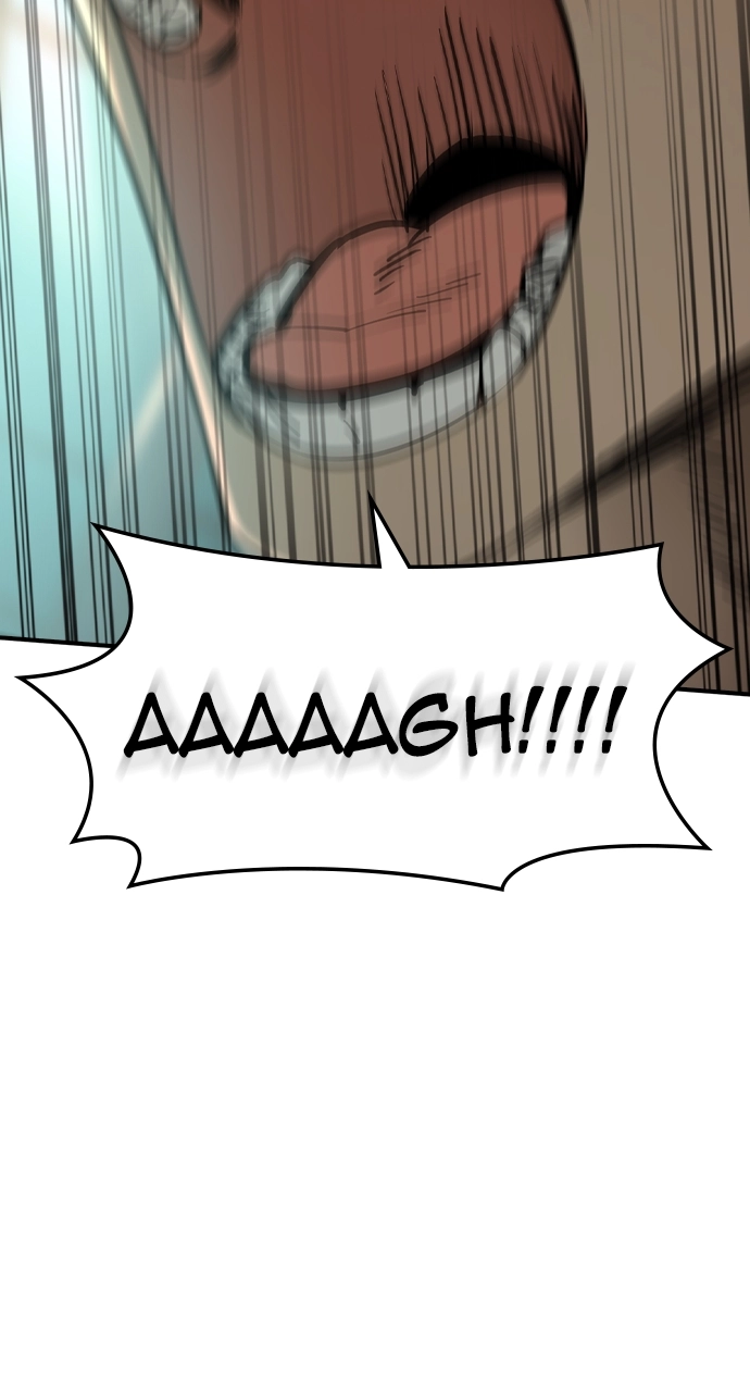 The Heir Chapter 13 Page 37