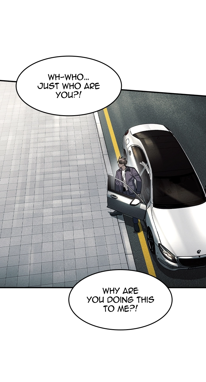 The Heir Chapter 13 Page 39