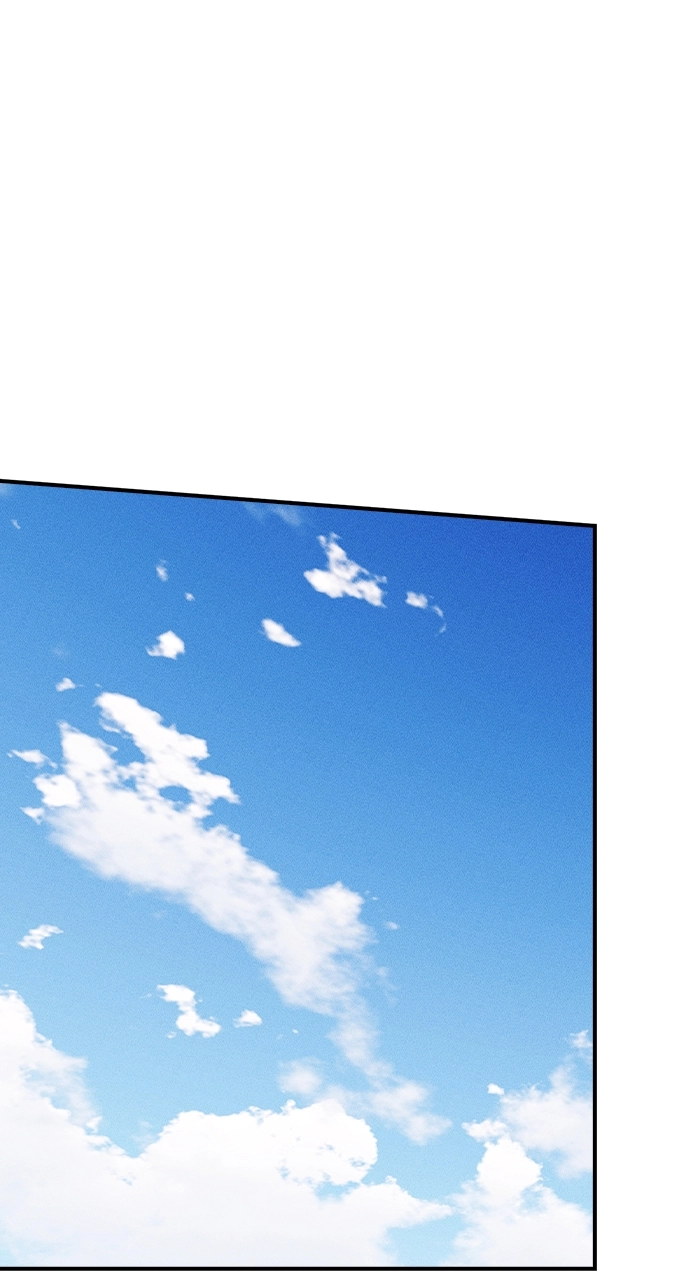 The Heir Chapter 13 Page 41