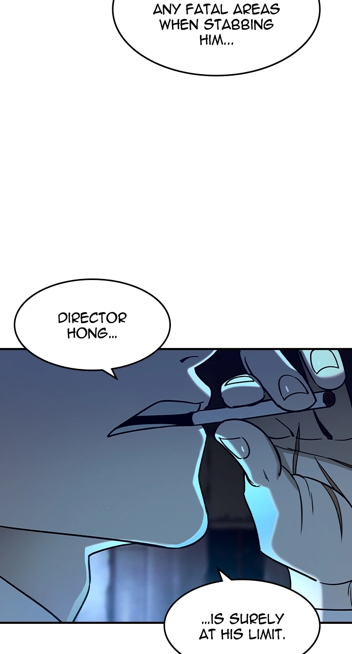 The Heir Chapter 13 Page 43