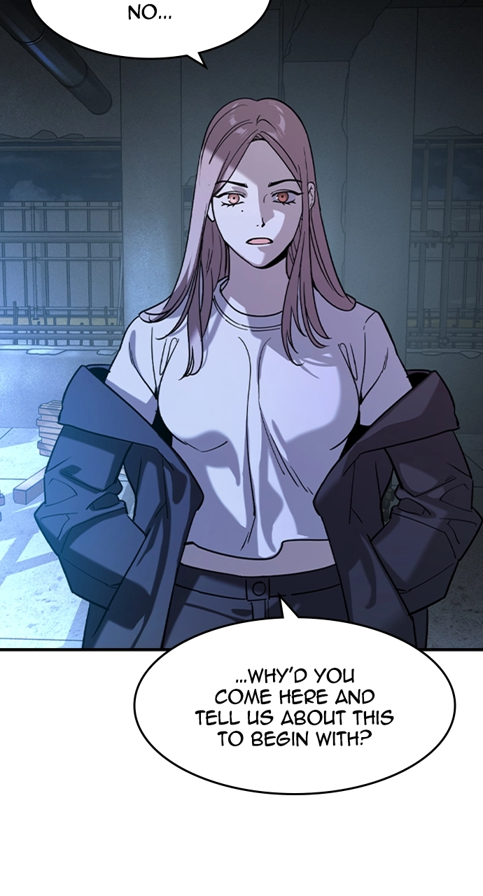 The Heir Chapter 13 Page 48