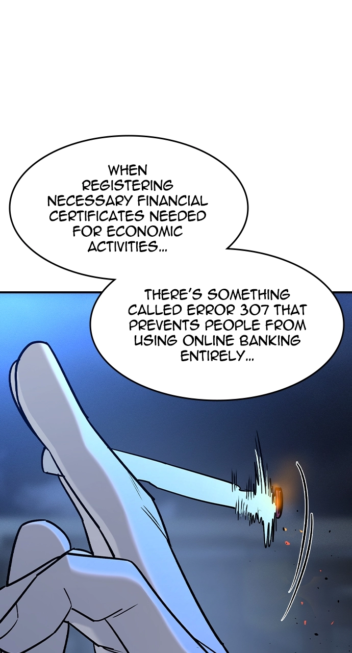 The Heir Chapter 13 Page 50