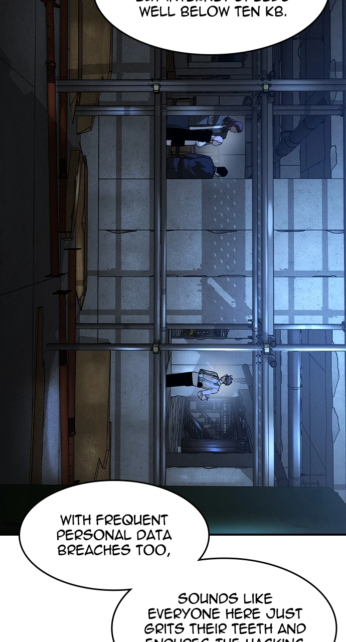 The Heir Chapter 13 Page 52
