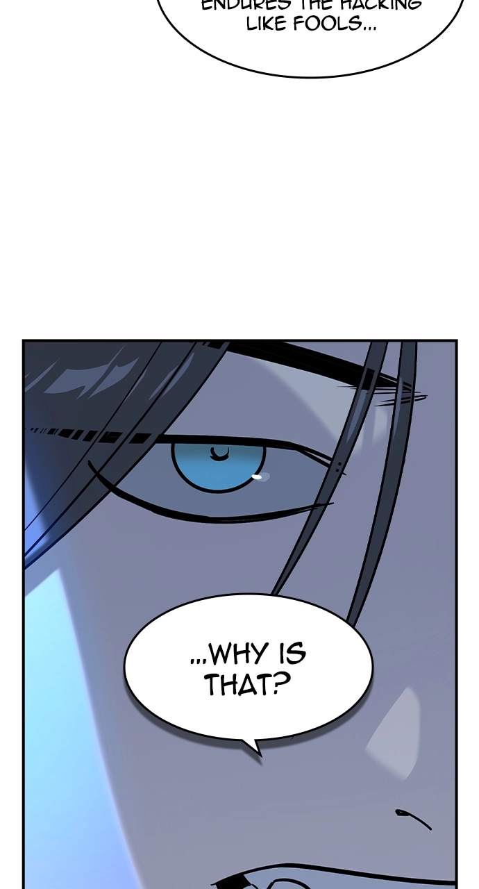 The Heir Chapter 13 Page 53