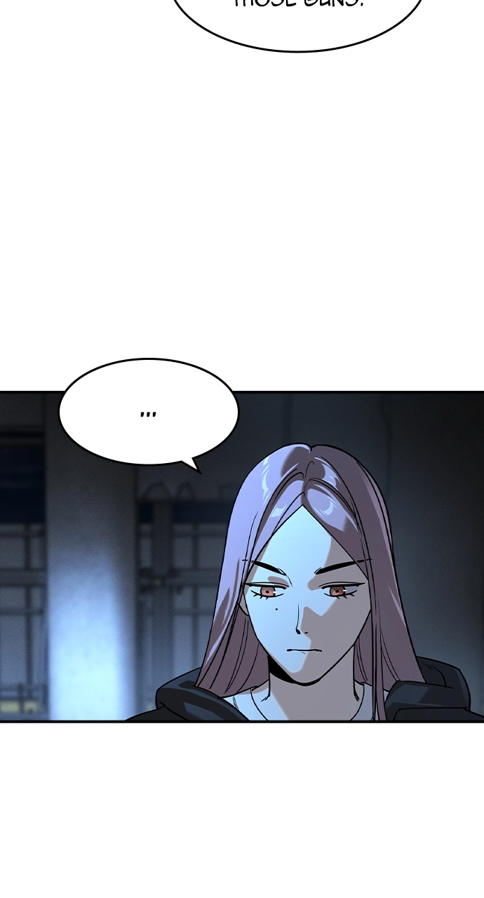 The Heir Chapter 13 Page 57
