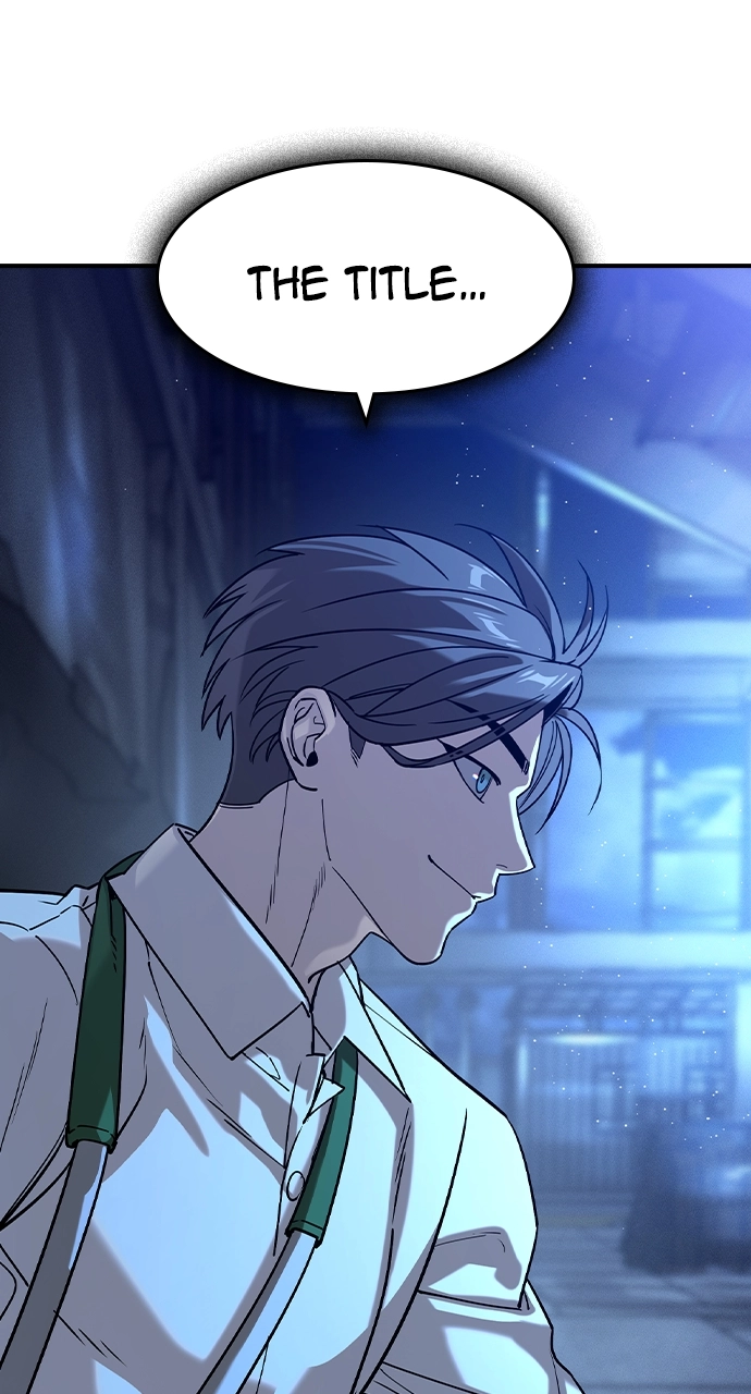 The Heir Chapter 13 Page 60