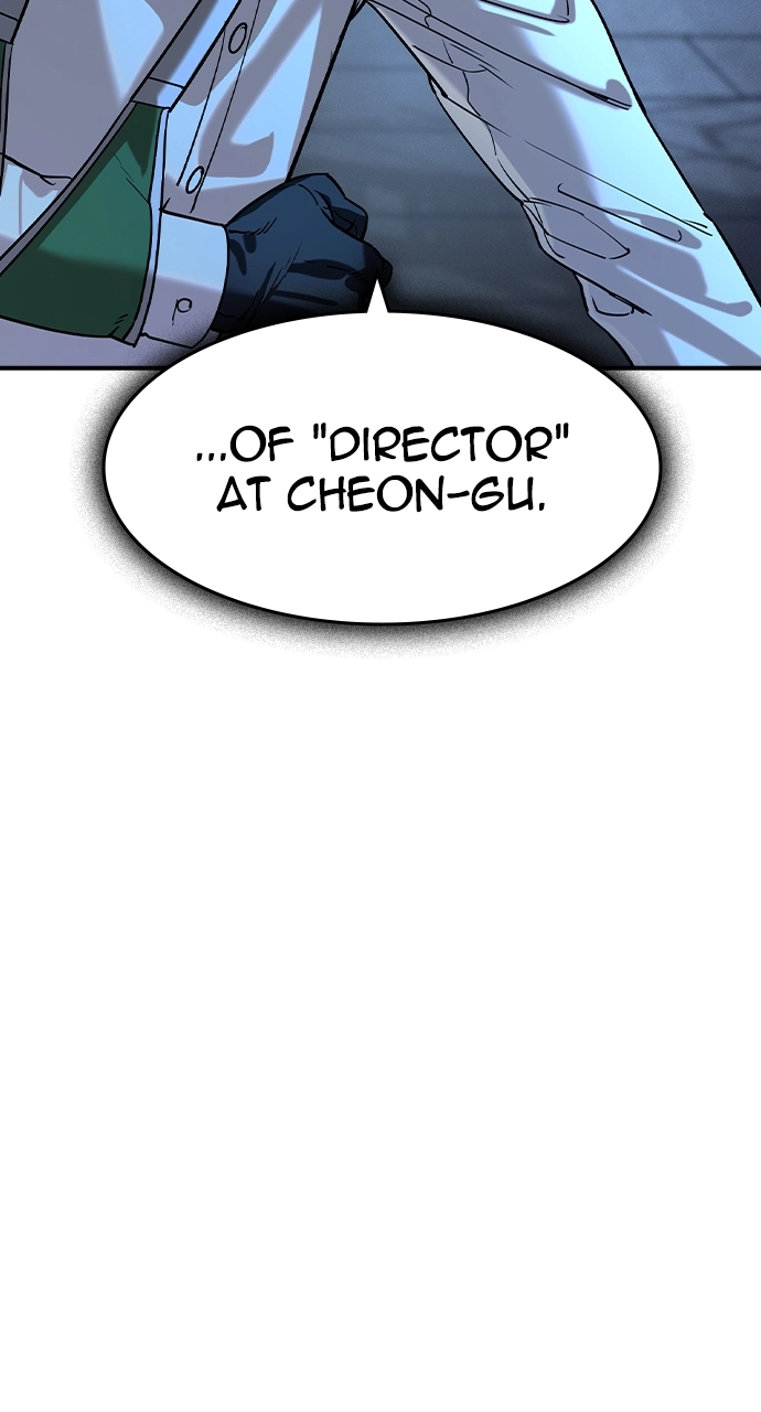 The Heir Chapter 13 Page 61