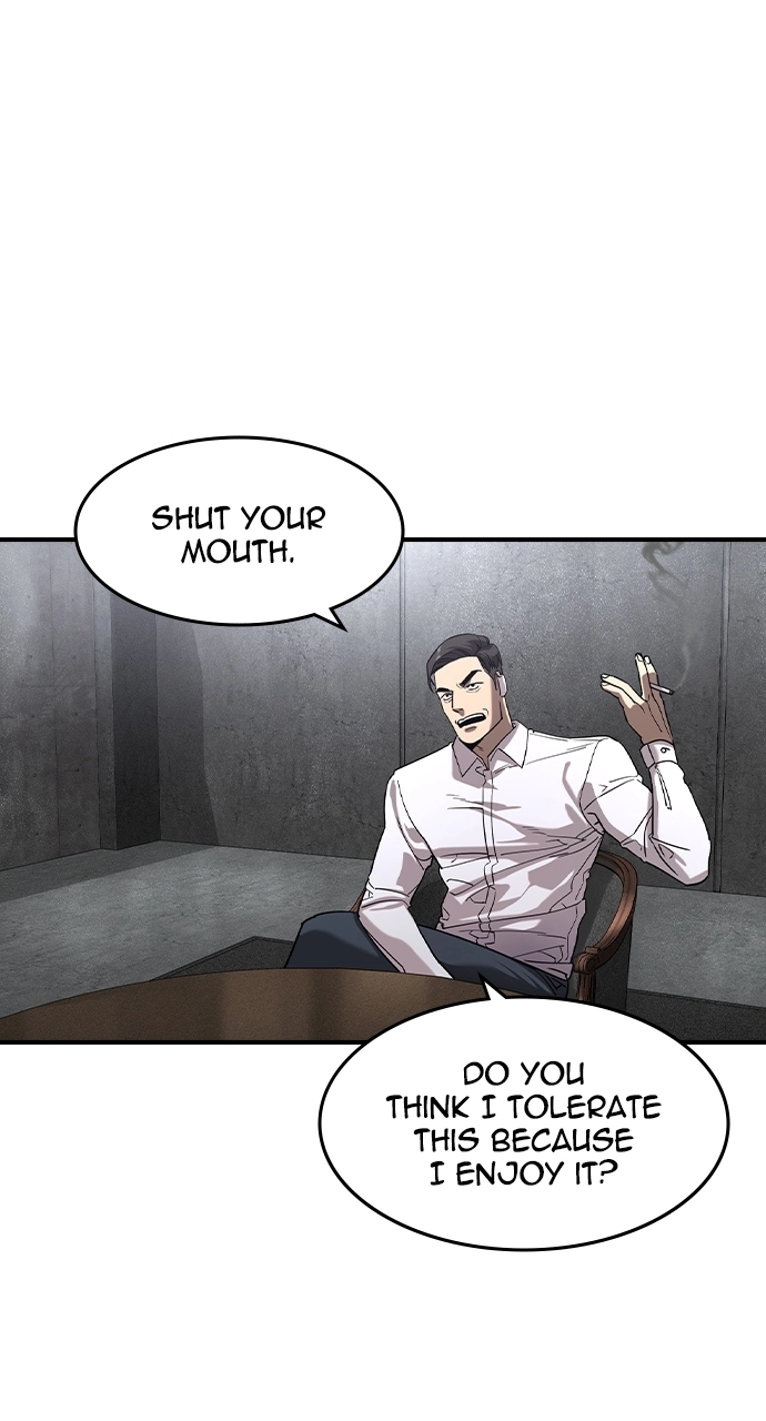The Heir Chapter 13 Page 66