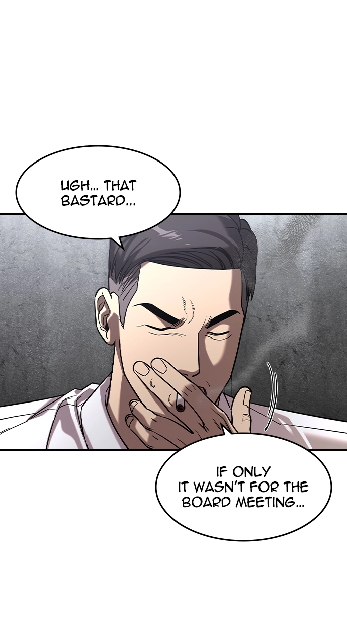 The Heir Chapter 13 Page 67