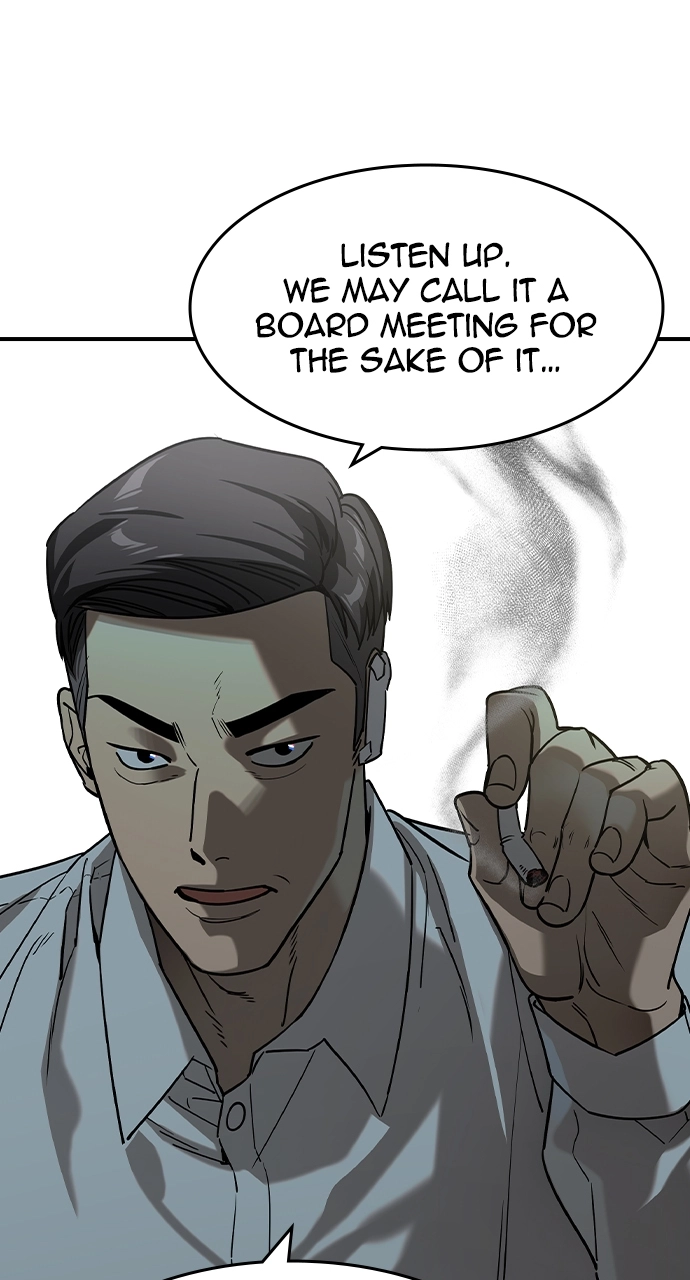 The Heir Chapter 13 Page 69