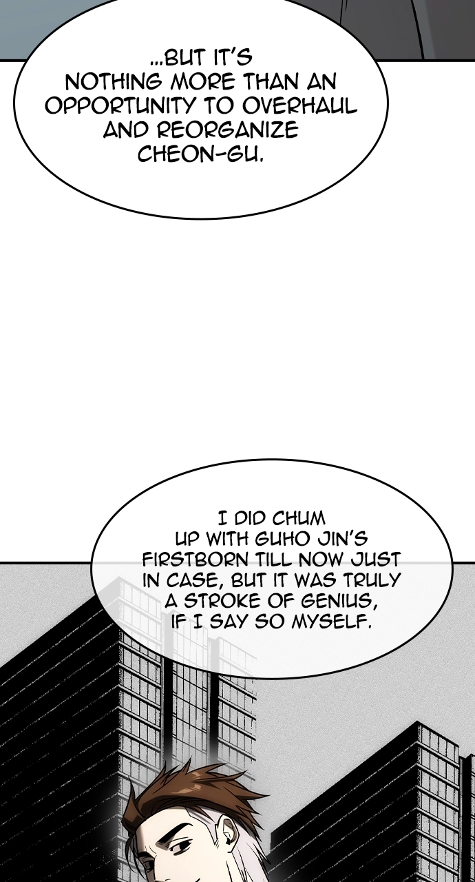 The Heir Chapter 13 Page 70