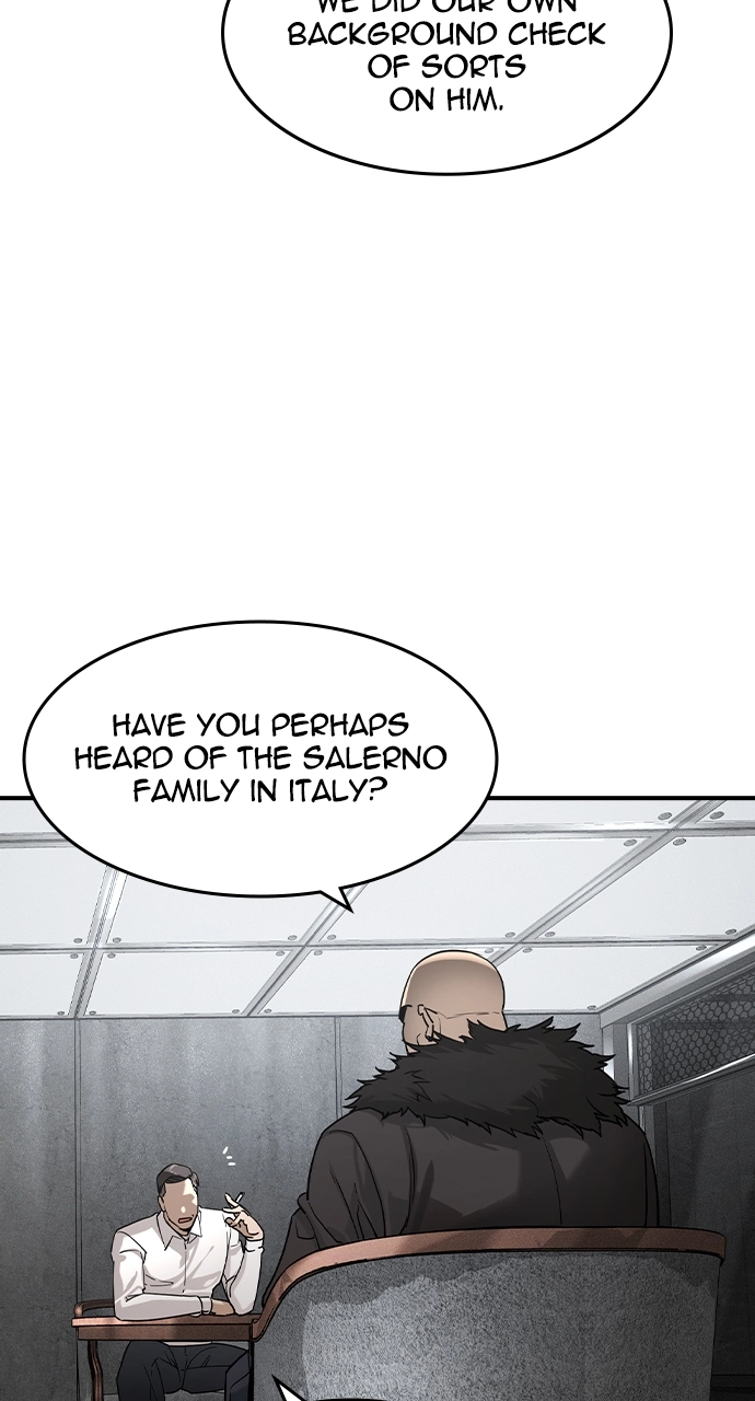 The Heir Chapter 13 Page 74