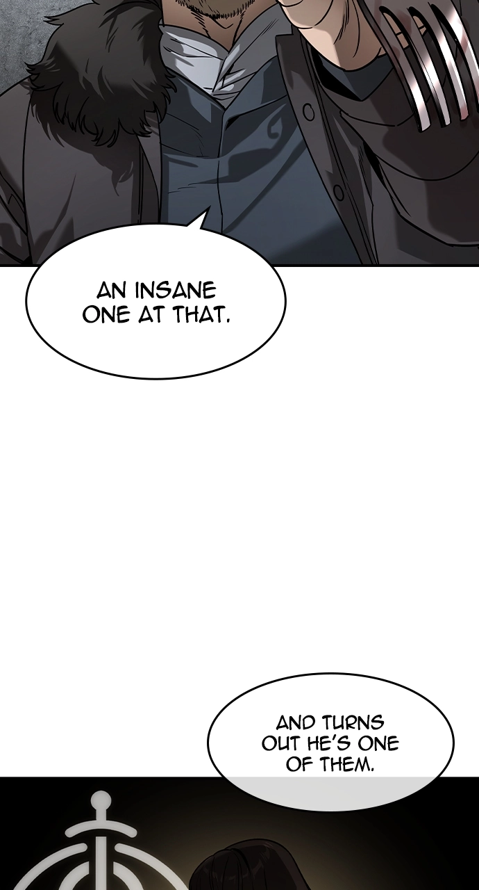 The Heir Chapter 13 Page 76
