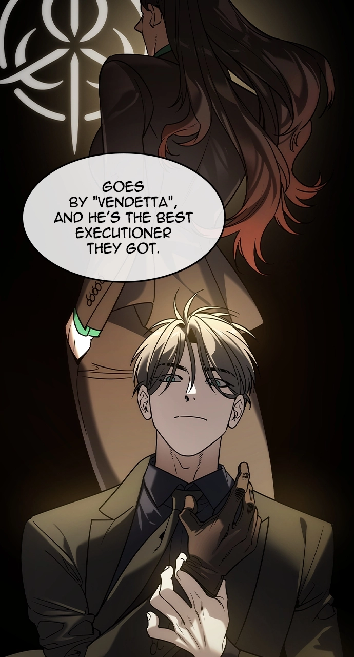 The Heir Chapter 13 Page 77