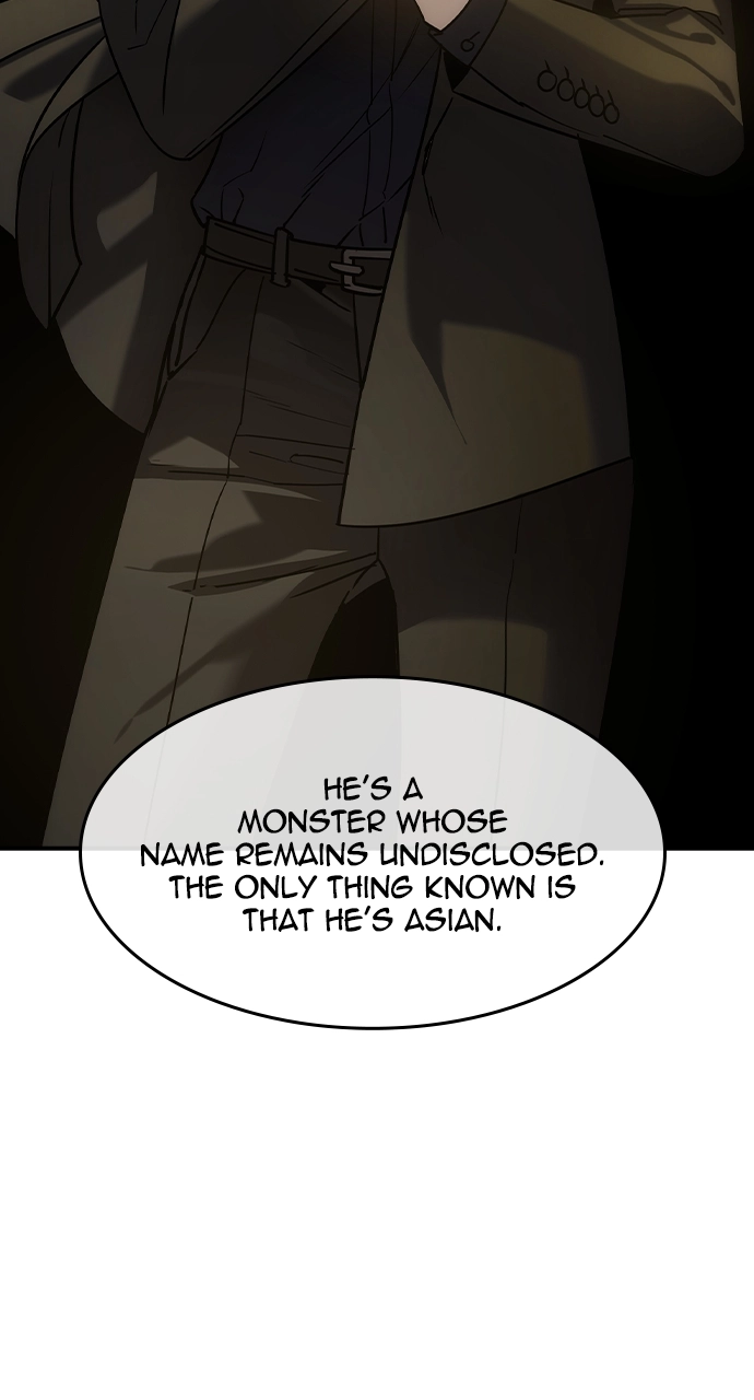 The Heir Chapter 13 Page 78