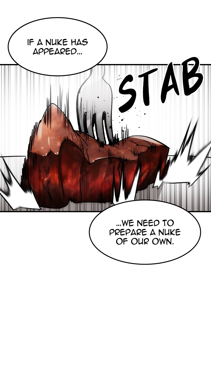 The Heir Chapter 13 Page 80