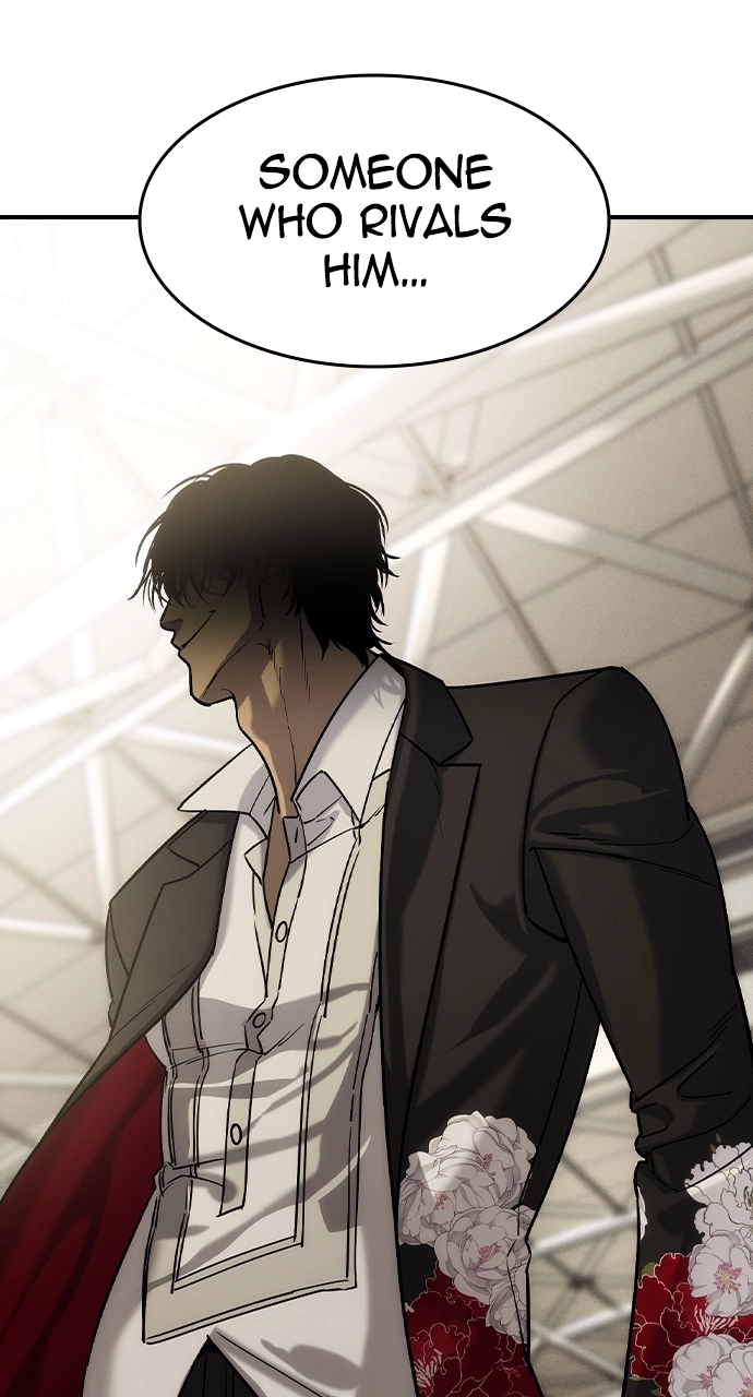 The Heir Chapter 13 Page 81