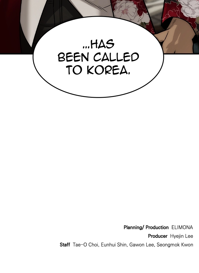 The Heir Chapter 13 Page 82