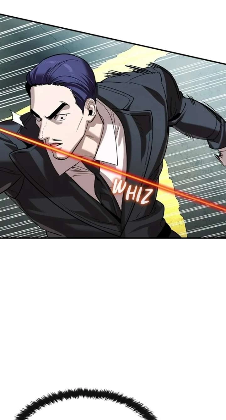 The Heir Chapter 66 Page 11