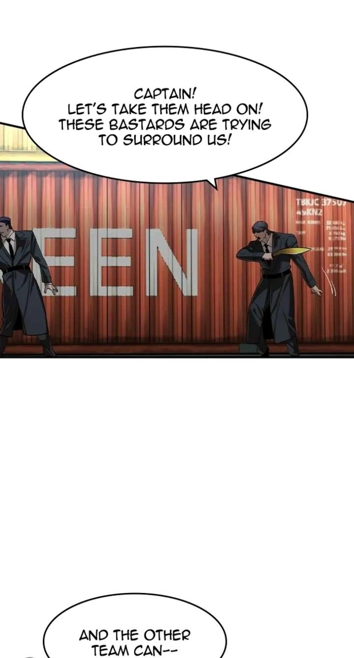 The Heir Chapter 66 Page 13