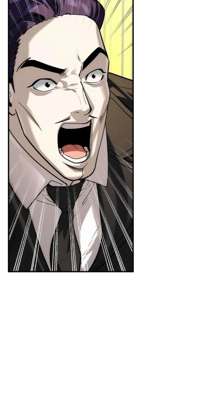 The Heir Chapter 66 Page 16