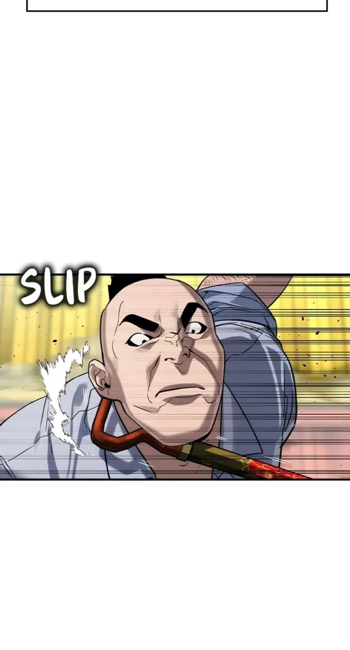 The Heir Chapter 66 Page 18