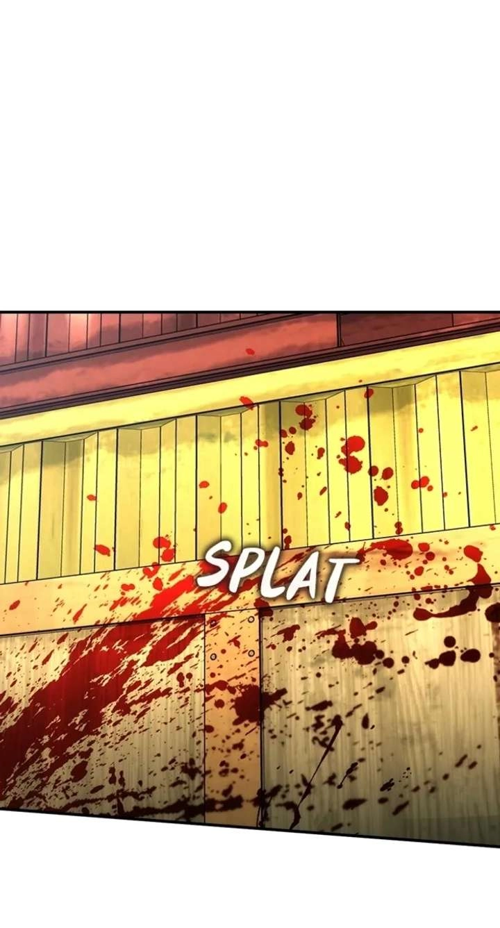 The Heir Chapter 66 Page 20