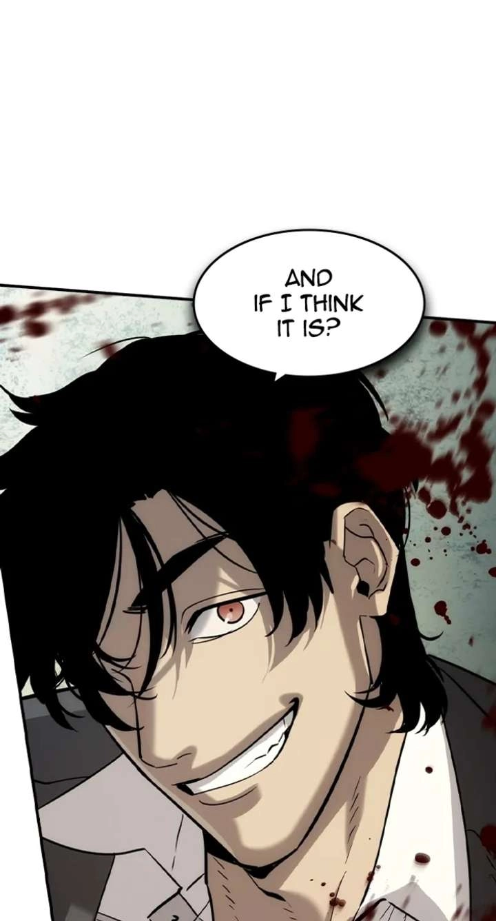 The Heir Chapter 66 Page 21