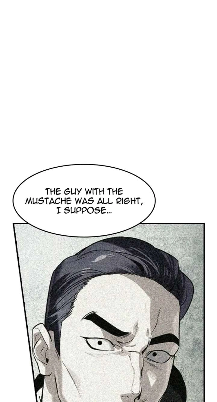 The Heir Chapter 66 Page 33