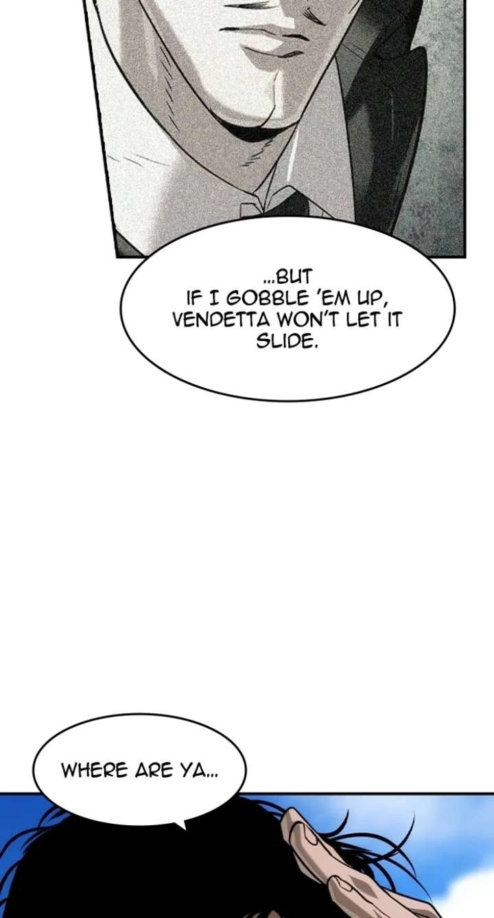 The Heir Chapter 66 Page 34