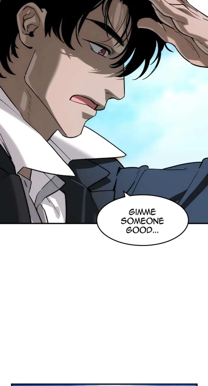 The Heir Chapter 66 Page 35