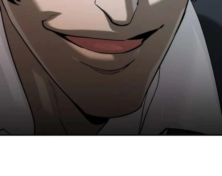 The Heir Chapter 66 Page 38